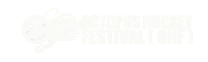 Octopus Hockey Festival